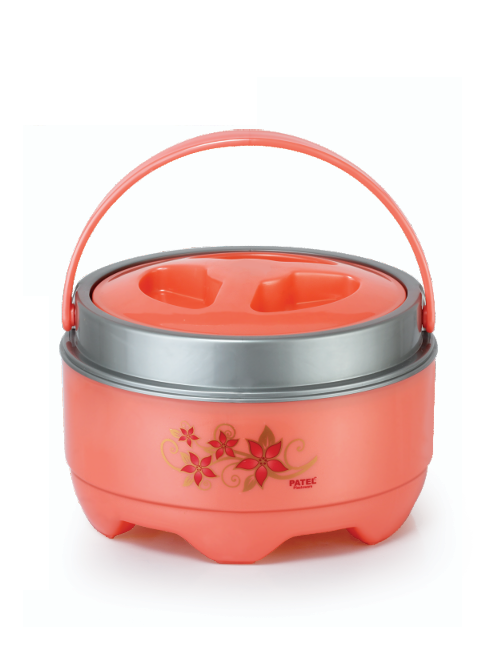 Product 5